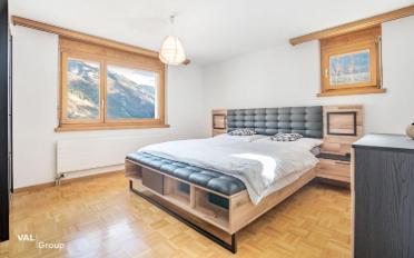 Einfamilienhaus 7.5 Zimmer - image - 11