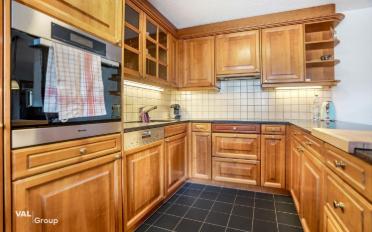 Einfamilienhaus 7.5 Zimmer - image - 7