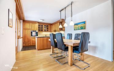 Einfamilienhaus 7.5 Zimmer - image - 5