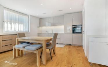 Wohnung 3.5 Zimmer - image - 4