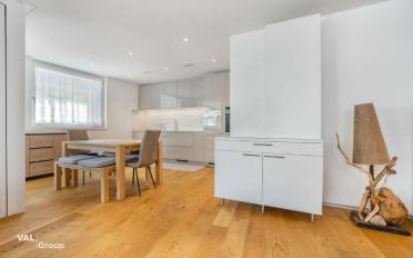 Wohnung 3.5 Zimmer - image - 5