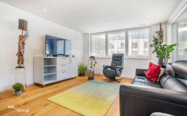 Wohnung 3.5 Zimmer - image - 3