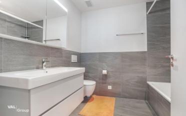 Wohnung 3.5 Zimmer - image - 11