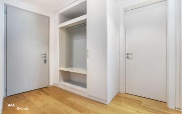 Wohnung 3.5 Zimmer - image - 13