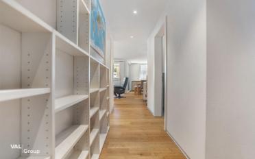 Wohnung 3.5 Zimmer - image - 12
