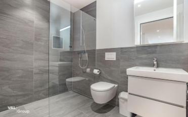 Wohnung 3.5 Zimmer - image - 10
