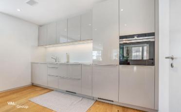 Wohnung 3.5 Zimmer - image - 6