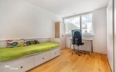 Wohnung 3.5 Zimmer - image - 8