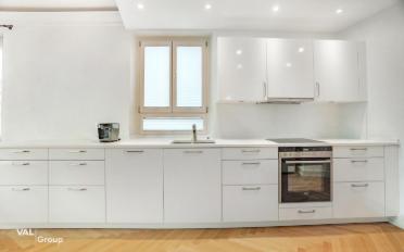 Wohnung 4.5 Zimmer - image - 4
