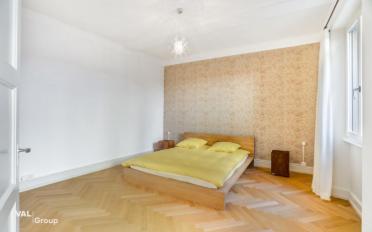 Wohnung 4.5 Zimmer - image - 5
