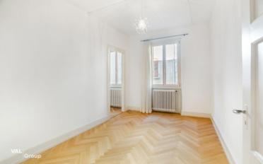 Wohnung 4.5 Zimmer - image - 6