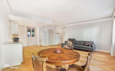 Wohnung 4.5 Zimmer - image - 2