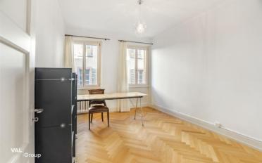 Wohnung 4.5 Zimmer - image - 7