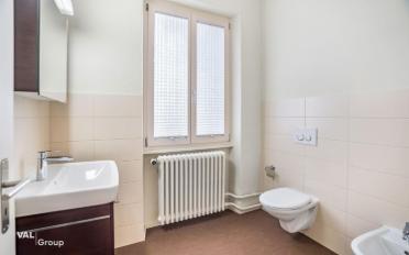Wohnung 4.5 Zimmer - image - 10