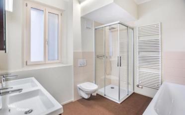Wohnung 4.5 Zimmer - image - 9