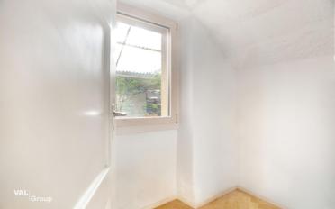 Wohnung 4.5 Zimmer - image - 8