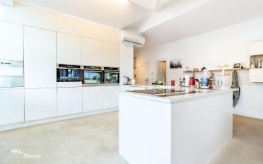 Wohnung 4.5 Zimmer - image - 3
