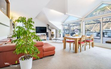 Wohnung 4.5 Zimmer - image - 5