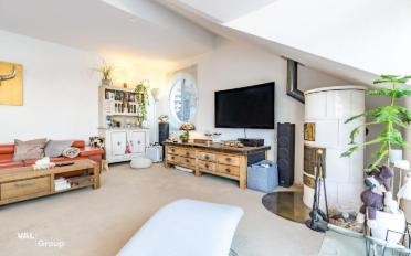 Wohnung 4.5 Zimmer - image - 7