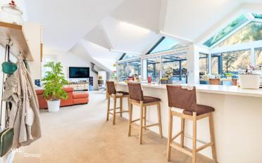 Wohnung 4.5 Zimmer - image - 8
