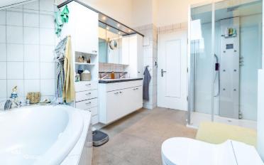 Wohnung 4.5 Zimmer - image - 11