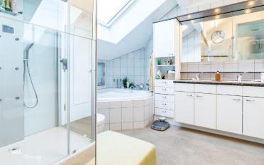 Wohnung 4.5 Zimmer - image - 13