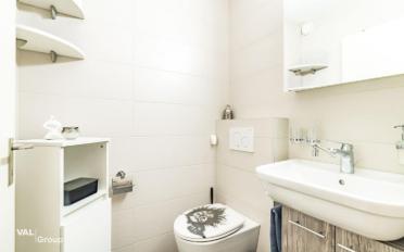 Wohnung 5.5 Zimmer - image - 13