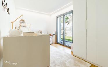 Single house 7.5 rooms - image - 11