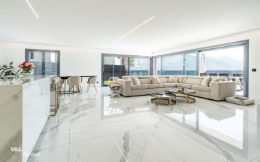 Single house 7.5 rooms - image - 1