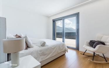 Single house 7.5 rooms - image - 8