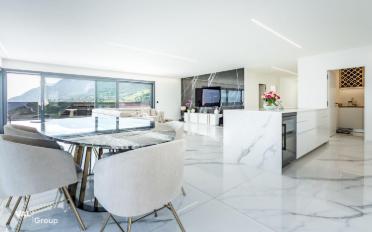 Single house 7.5 rooms - image - 3
