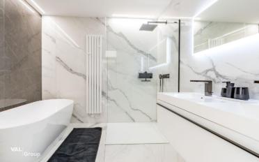 Single house 7.5 rooms - image - 13