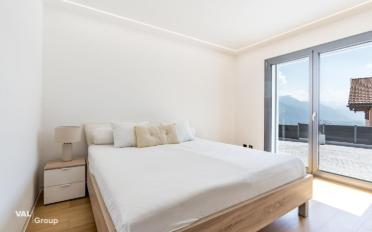 Single house 7.5 rooms - image - 12