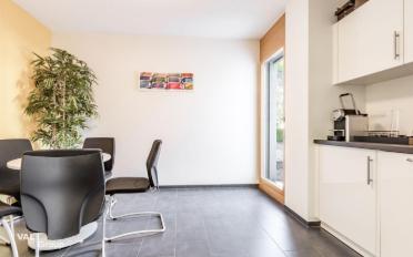 Büro 7.5 Zimmer - image - 3