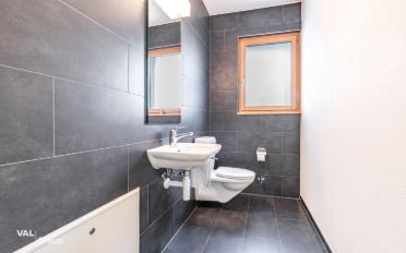 Büro 7.5 Zimmer - image - 9