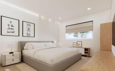 Apartment 2.5 rooms - image - 4