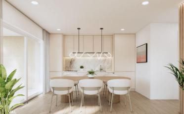Apartment 2.5 rooms - image - 3