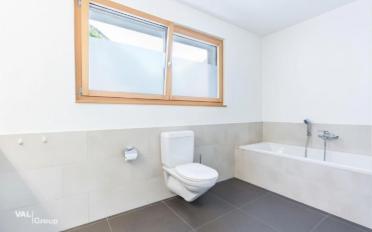 Appartement 5.5 pièces - image - 10