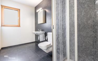 Büro 12.5 Zimmer - image - 12
