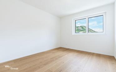 Wohnung 3.5 Zimmer - image - 7