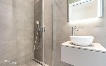 Wohnung 3.5 Zimmer - image - 9