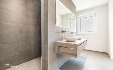 Wohnung 3.5 Zimmer - image - 8