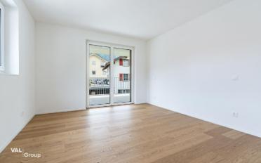 Wohnung 3.5 Zimmer - image - 6
