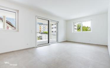 Wohnung 2.5 Zimmer - image - 3