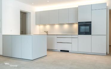 Wohnung 2.5 Zimmer - image - 4