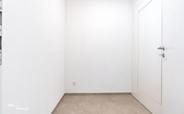 Wohnung 2.5 Zimmer - image - 12