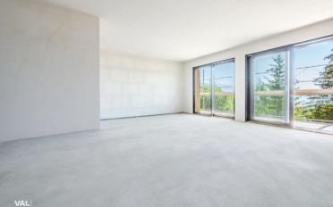Wohnung 4.5 Zimmer - image - 2