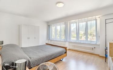 Apartment 4.5 rooms - image - 7