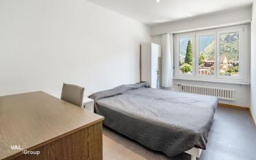 Apartment 4.5 rooms - image - 8
