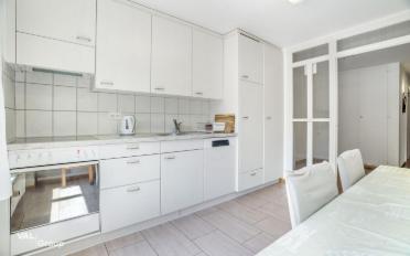 Apartment 4.5 rooms - image - 5